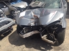 Mercedes Benz C300 - Parting out - parting out